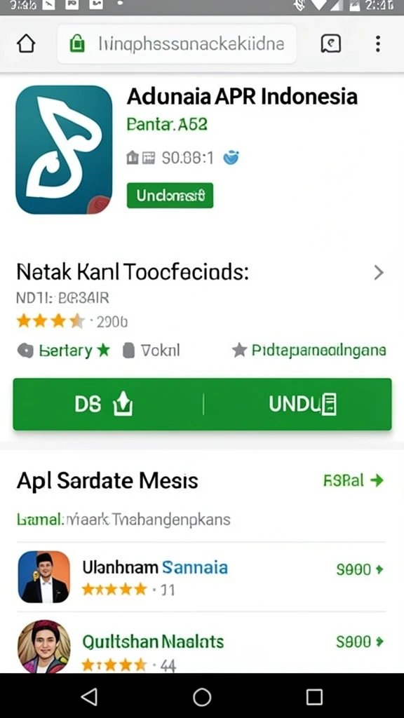 Bonus dan promosi menarik untuk meningkatkan peluang menang.