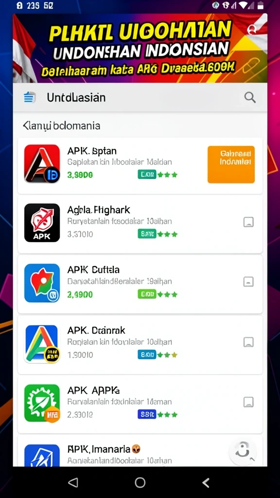 Fitur sosial yang memungkinkan interaksi antara pengguna.