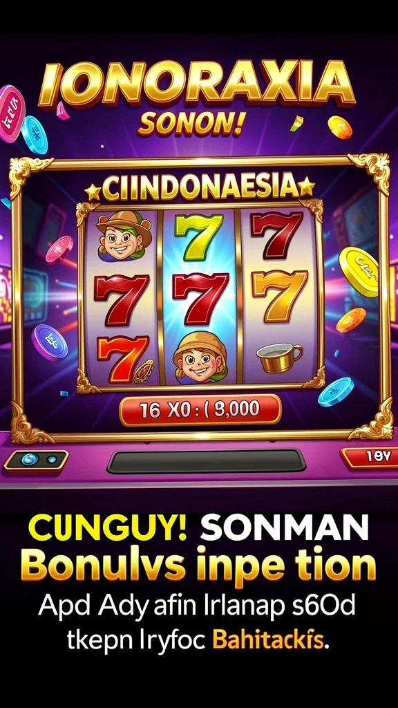Tampilan antarmuka yang menarik dan intuitif.