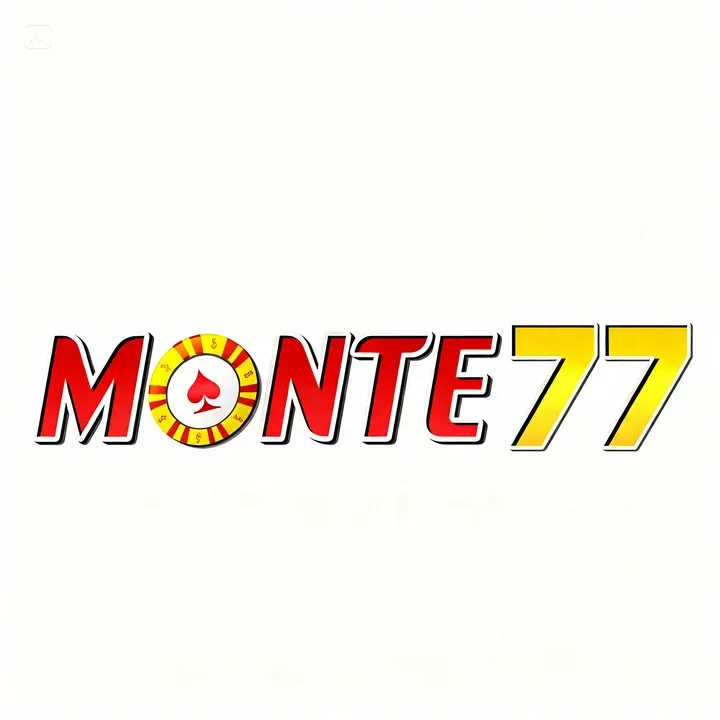 monte77 — ikon APK