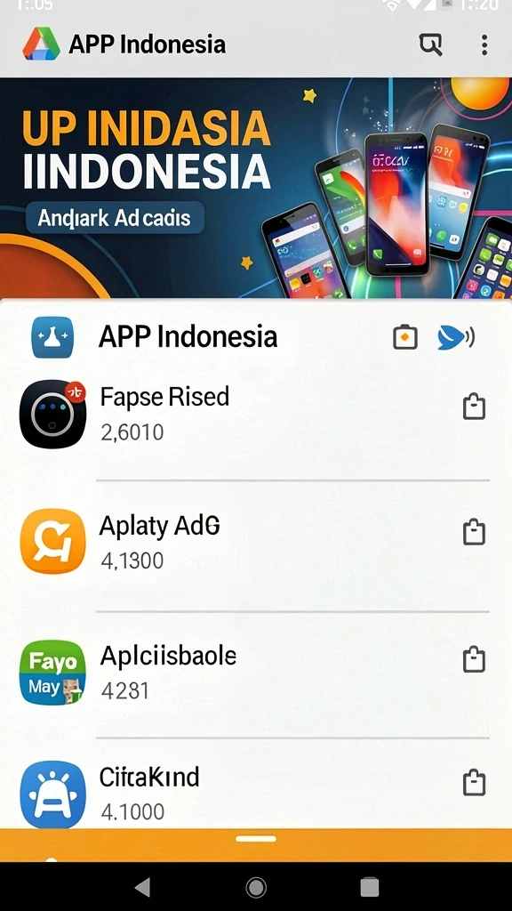 Fitur event spesial yang selalu ditunggu-tunggu pemain.