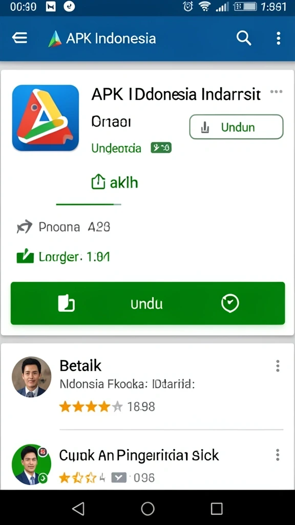 Karakter-karakter unik di POMPA88 yang dapat dipilih.