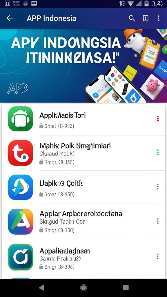 Contoh permainan slot yang sangat seru di SENSASI777.