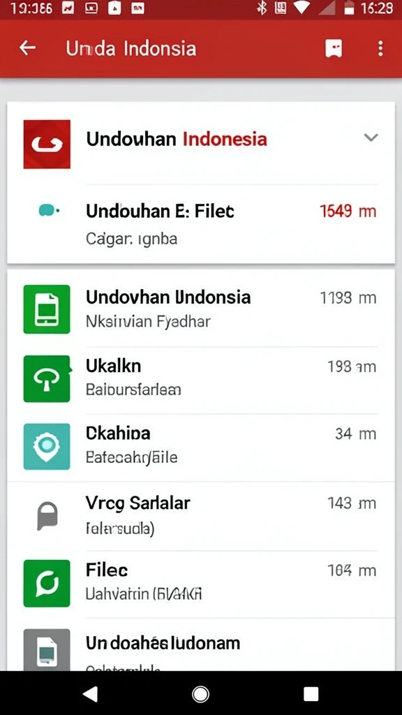 Berbagai pilihan permainan di WE878 yang mengasyikkan.